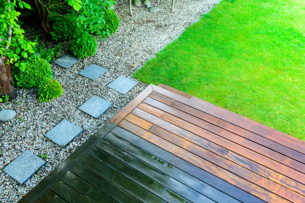 Best Gutter Cleaning  in Hallstead, PA